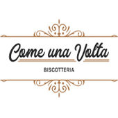 Biscotteria ComeUnaVolta